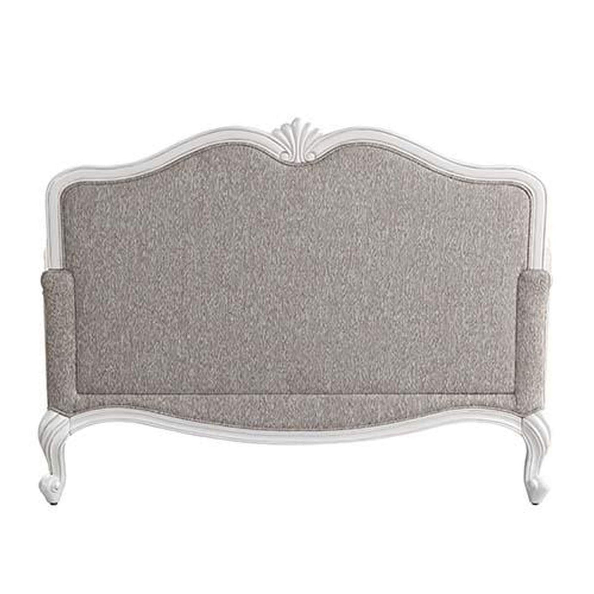 54311 Ciddrenar Loveseat with 3 Pillows