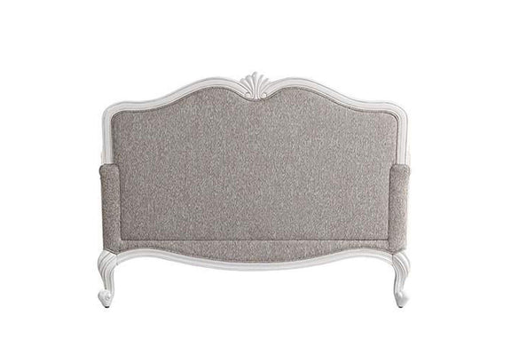 54311 Ciddrenar Loveseat with 3 Pillows