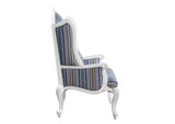 54312 Ciddrenar Chair with Pillow
