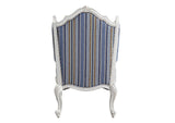 54312 Ciddrenar Chair with Pillow