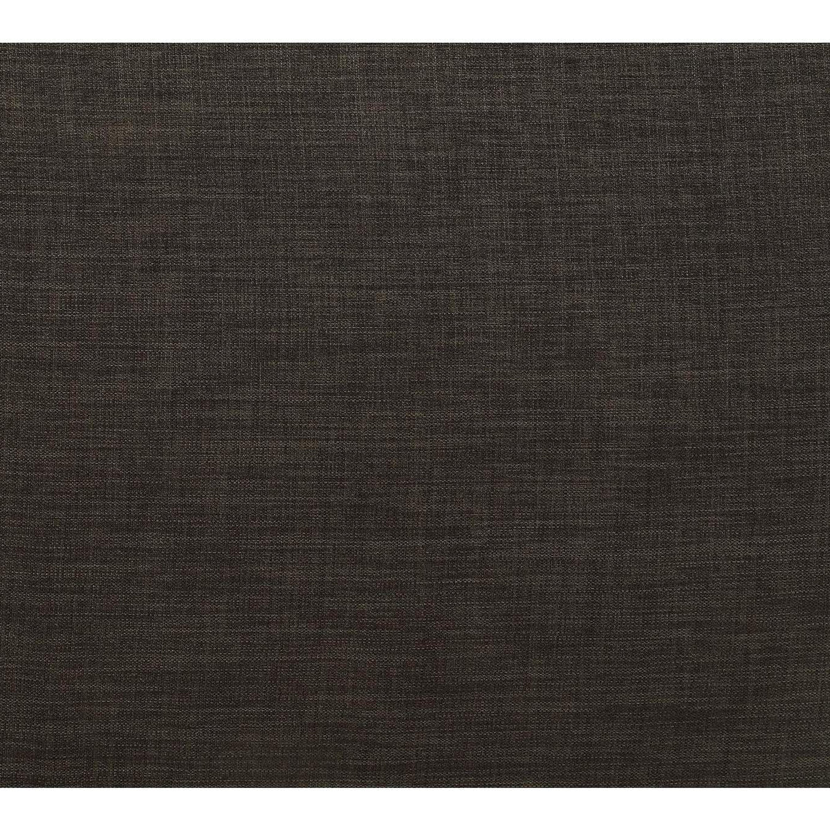 54375 Laurissa Sectional Sofa and Ottoman with 2 Pillows