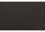 54375 Laurissa Sectional Sofa and Ottoman with 2 Pillows