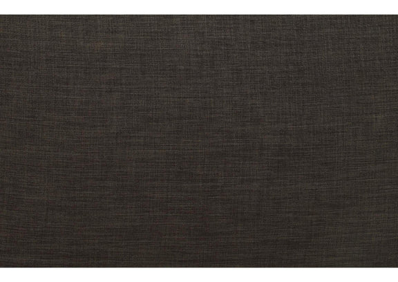 54375 Laurissa Sectional Sofa and Ottoman with 2 Pillows