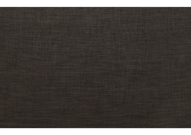 54375 Laurissa Sectional Sofa and Ottoman with 2 Pillows