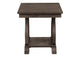 5438-04 Toulon End Table