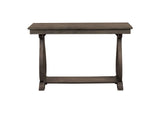 5438-05 Toulon Sofa Table