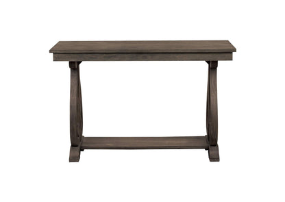 5438-05 Toulon Sofa Table