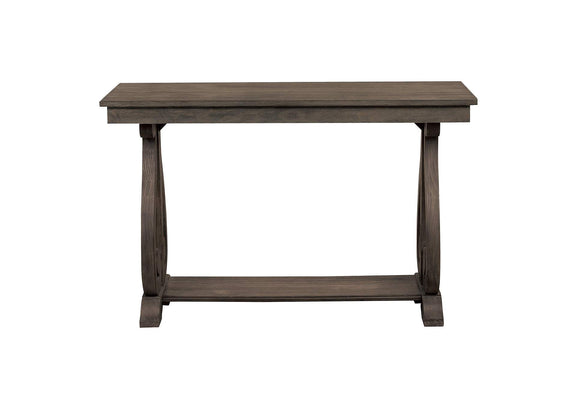 5438-05 Toulon Sofa Table