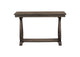 5438-05 Toulon Sofa Table