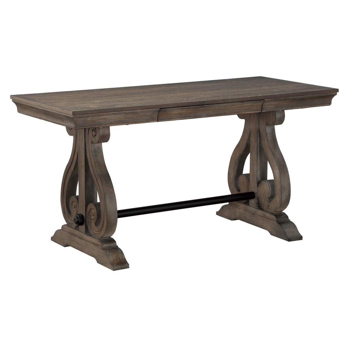 5438-15 Toulon Writing Desk