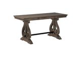 5438-15 Toulon Writing Desk