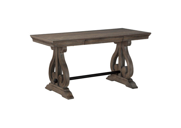 5438-15 Toulon Writing Desk