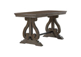 5438-15 Toulon Writing Desk