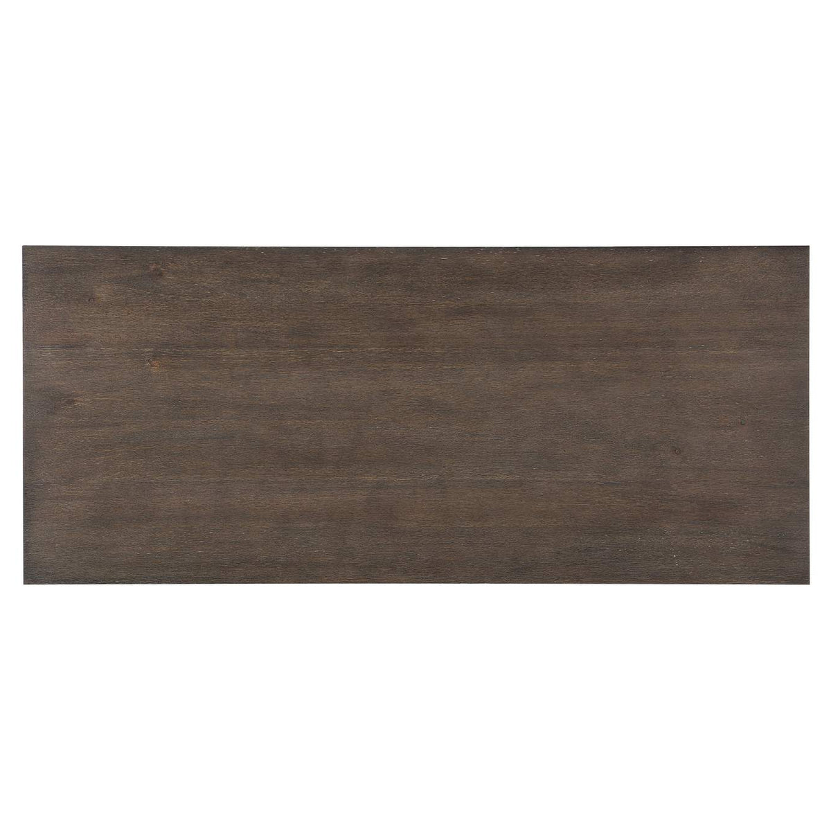 5438-15 Toulon Writing Desk