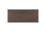 5438-15 Toulon Writing Desk