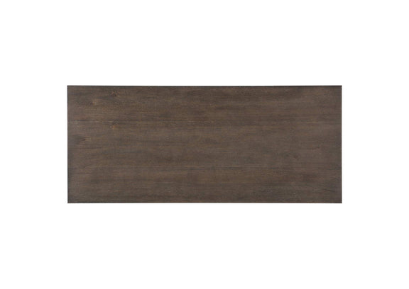 5438-15 Toulon Writing Desk