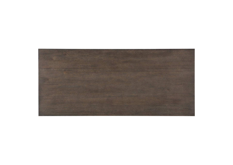5438-15 Toulon Writing Desk