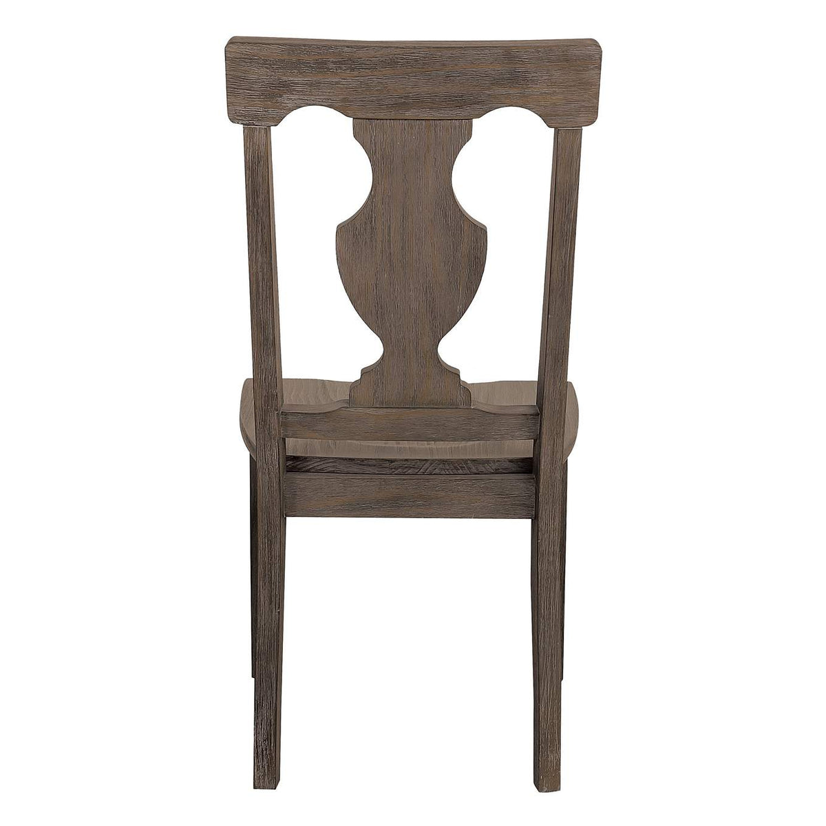 5438S Toulon Side Chair