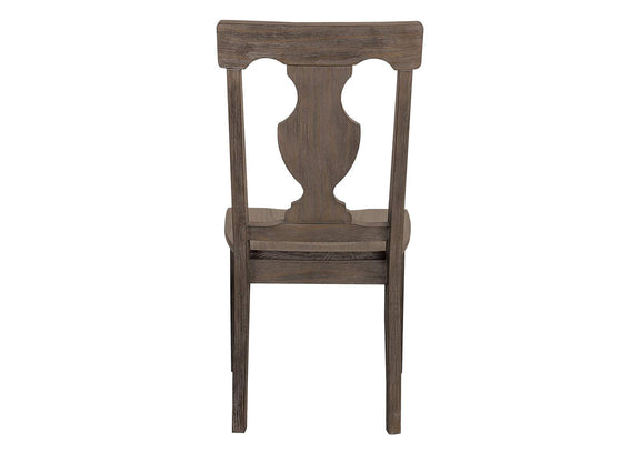 5438S Toulon Side Chair
