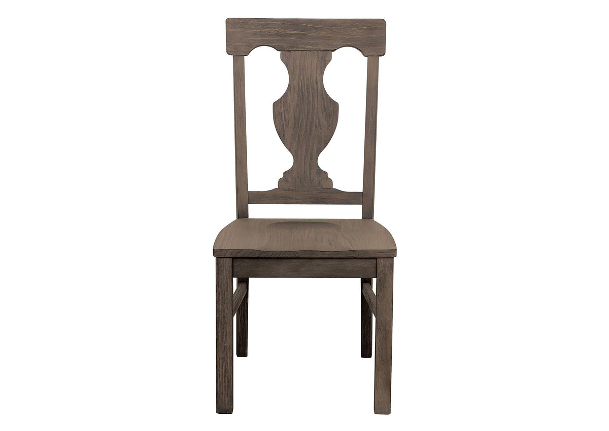 5438S Toulon Side Chair
