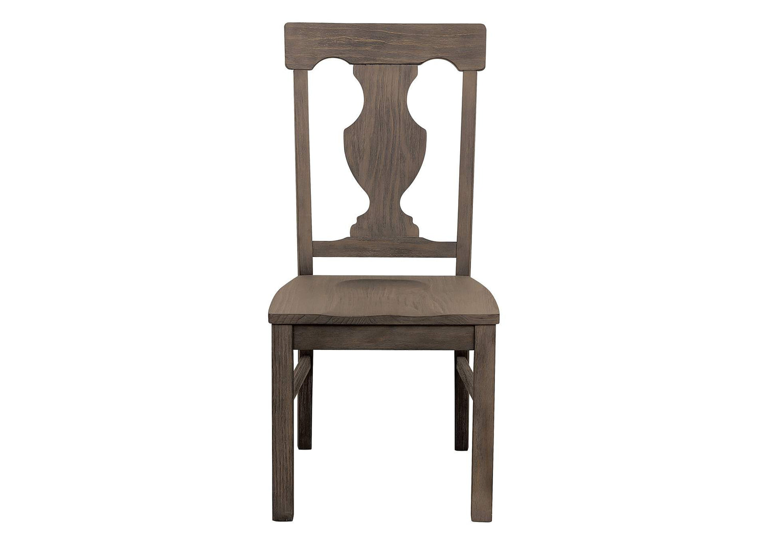 5438S Toulon Side Chair