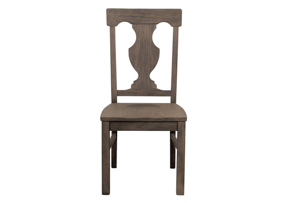 5438S Toulon Side Chair