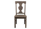 5438S Toulon Side Chair