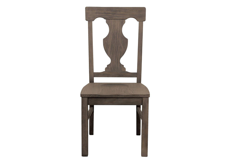 5438S Toulon Side Chair
