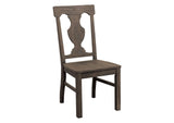 5438S Toulon Side Chair