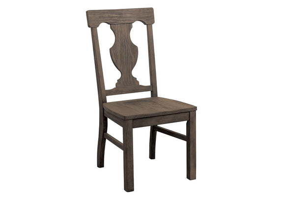 5438S Toulon Side Chair