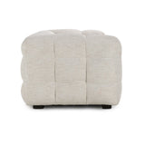 Walter - Sofa