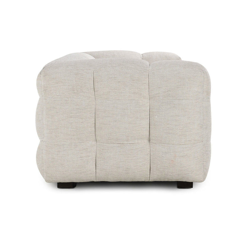 Walter - Sofa