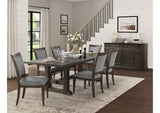 5441S Sarasota Side Chair