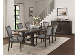 5441S Sarasota Side Chair