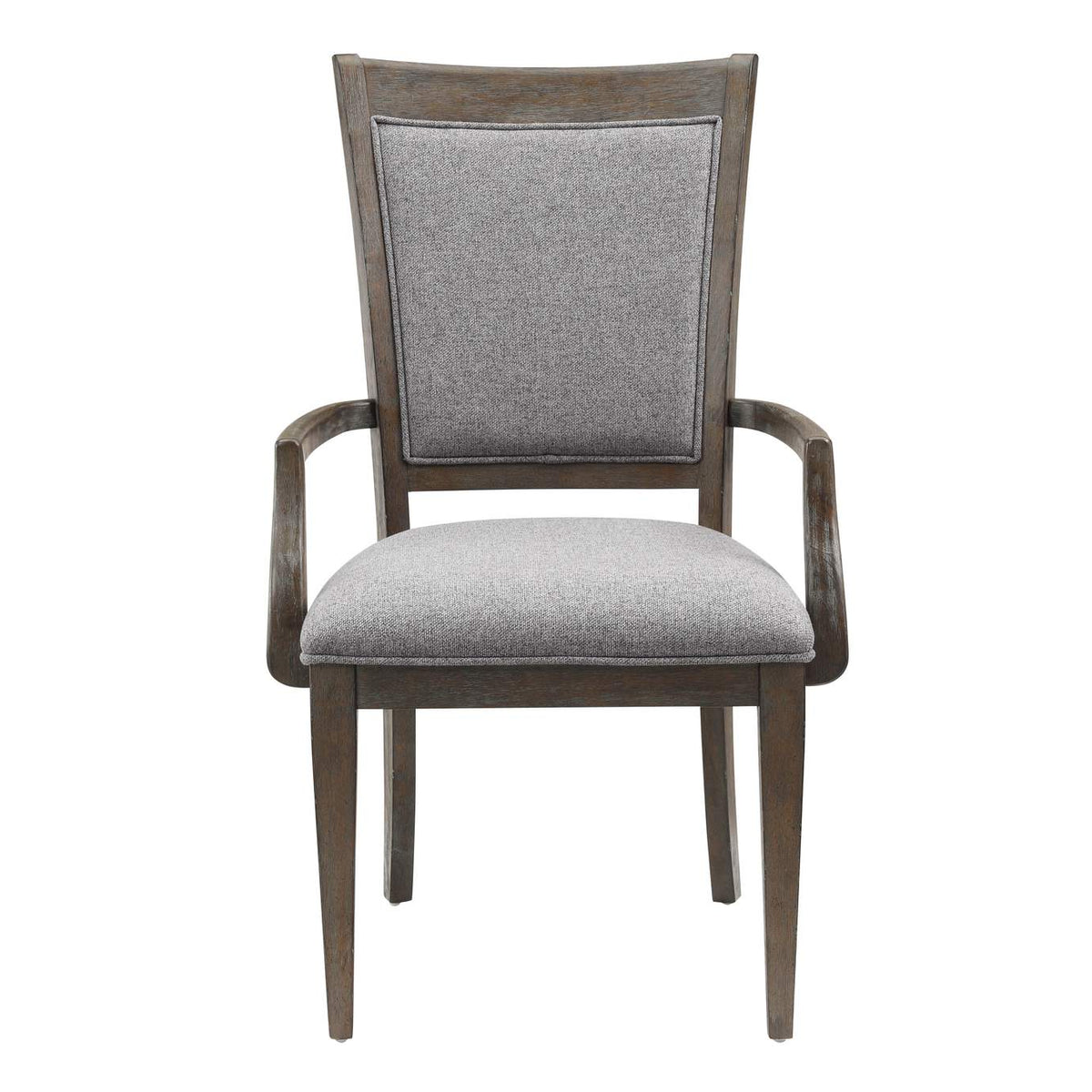 5441A Sarasota Arm Chair