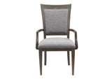 5441A Sarasota Arm Chair
