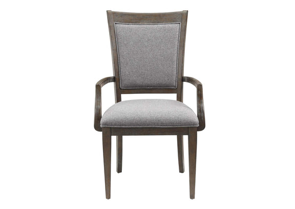 5441A Sarasota Arm Chair