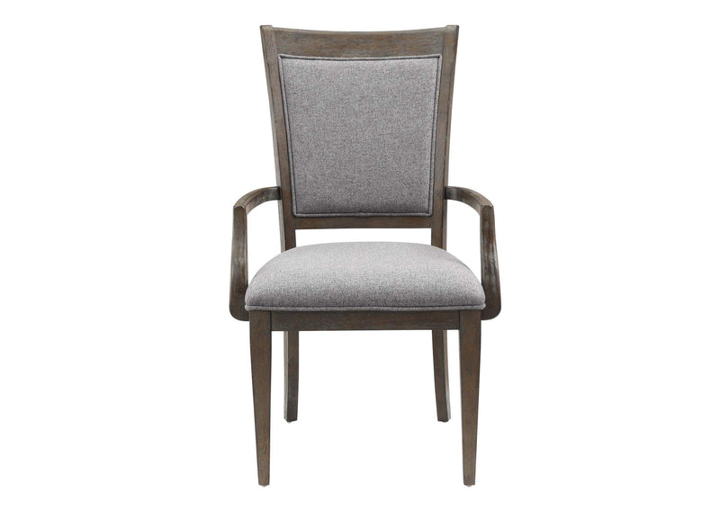5441A Sarasota Arm Chair