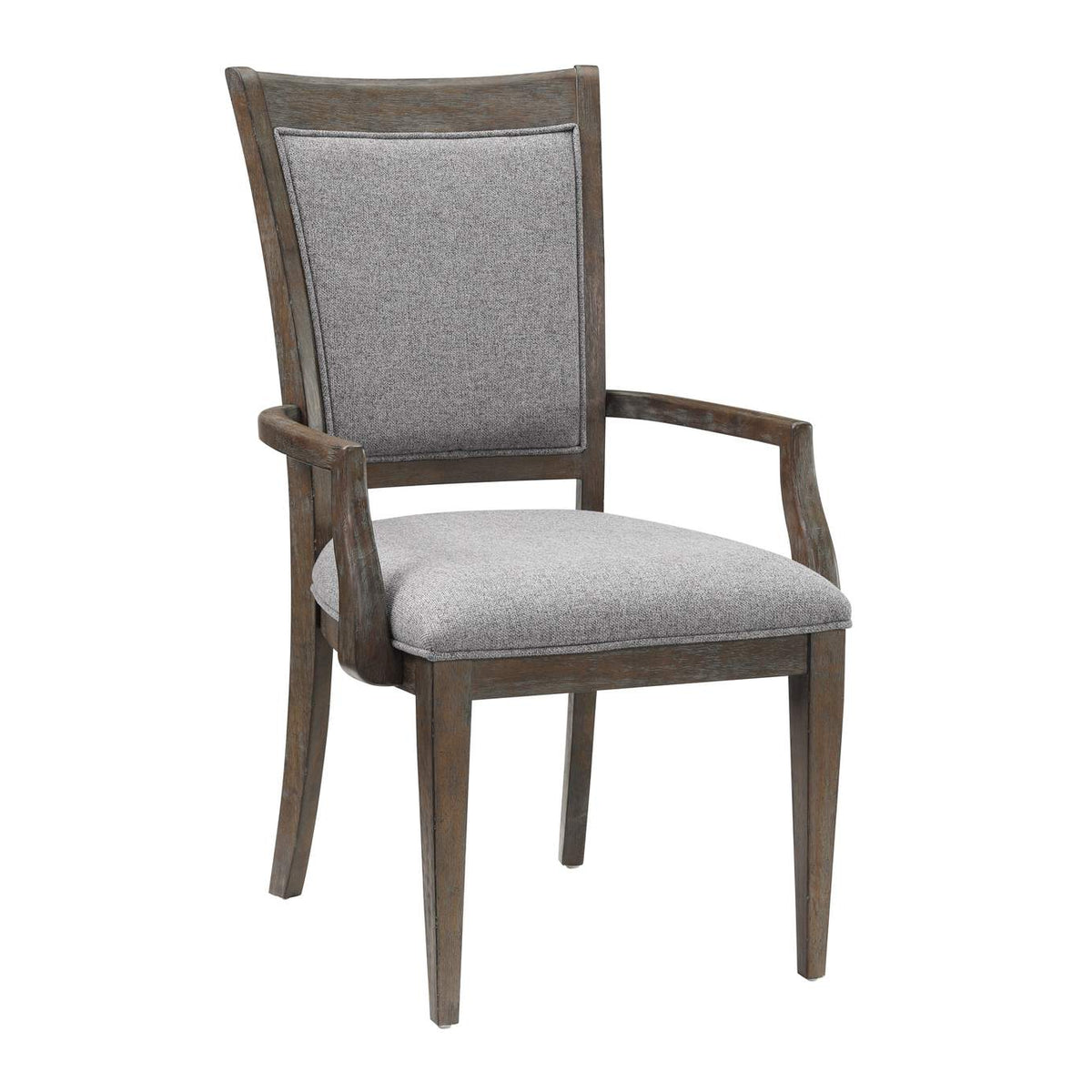 5441A Sarasota Arm Chair