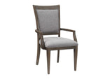 5441A Sarasota Arm Chair
