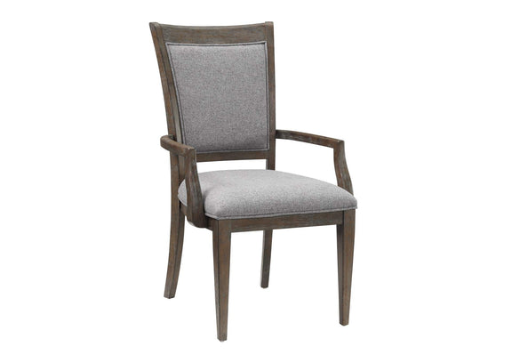 5441A Sarasota Arm Chair