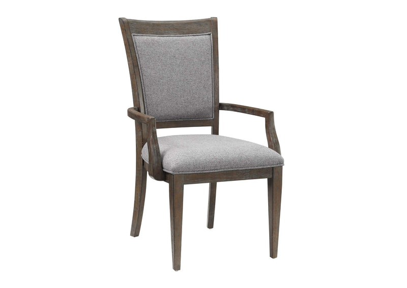5441A Sarasota Arm Chair