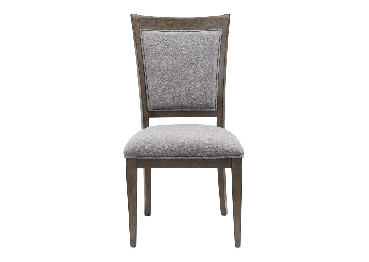 5441S Sarasota Side Chair