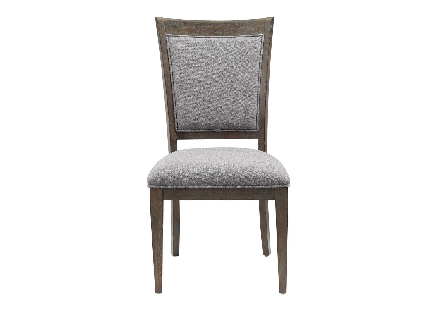 5441S Sarasota Side Chair