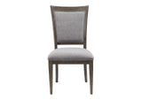 5441S Sarasota Side Chair