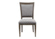 5441S Sarasota Side Chair