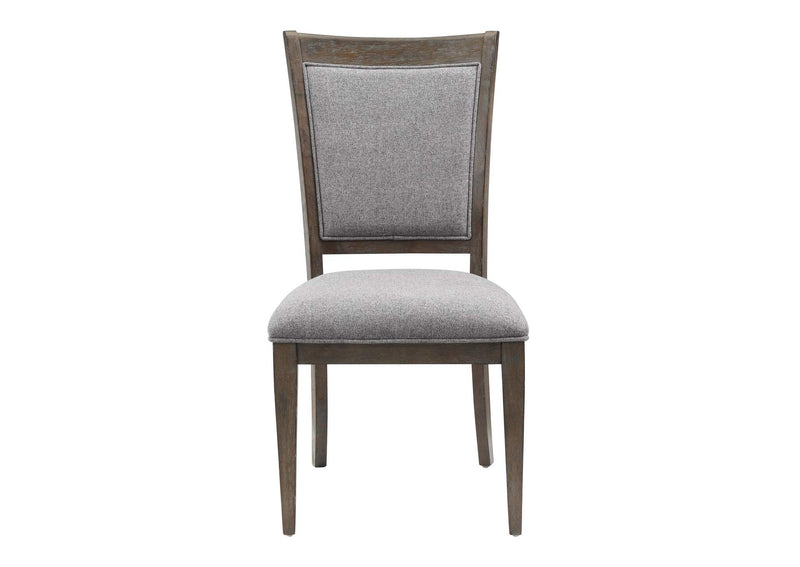 5441S Sarasota Side Chair