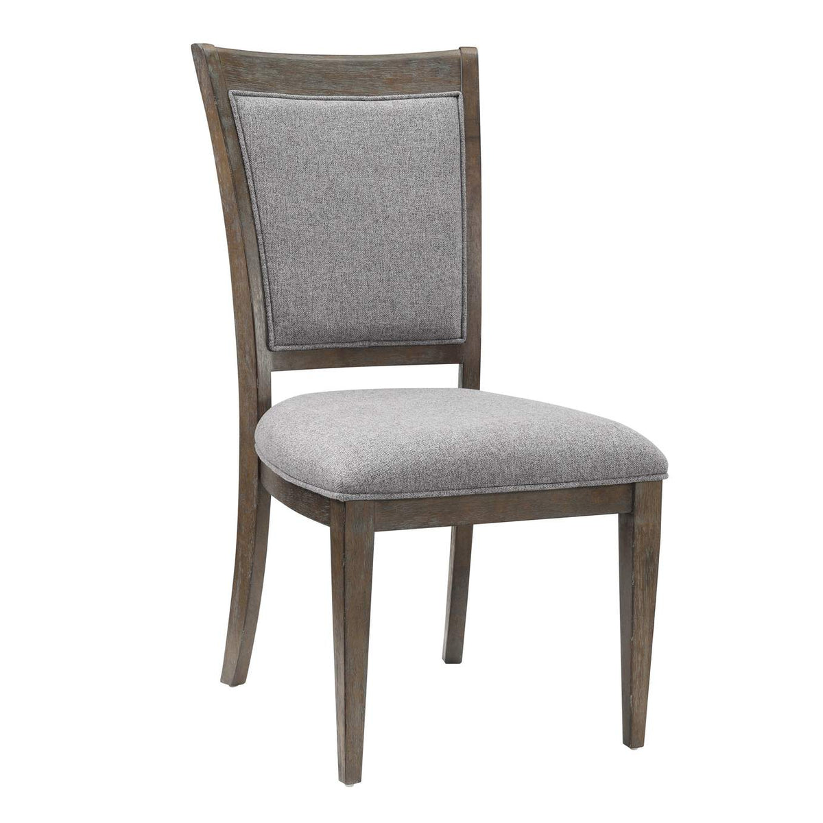 5441S Sarasota Side Chair