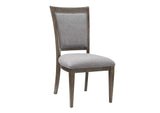 5441S Sarasota Side Chair