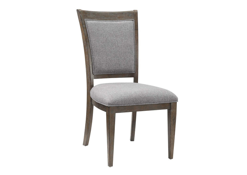 5441S Sarasota Side Chair